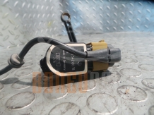 Датчик Ксенонови Светлини | Mercedes E-Class | W212 | A003 542 66 18 |