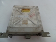 Fiat Tipo IAW 4U3