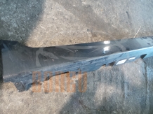 Десен Праг BMW 5-Series F10 | 7320772-04 |