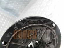 Лентов Кабел Mercedes CLK | W209 | 2005г | A0004640618 |