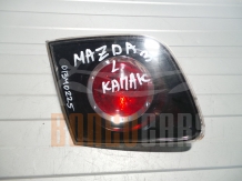 Стоп Ляв Мазда 3 | Mazda 3 | 2003-2009