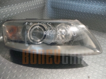 Десен Фар | Audi A6 | 2006 | Ксенон | 4F0941329 |