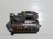 СТАРТЕР РЕНО СЦЕНИК / RENAULT SCENIC / 1999-2003 / 1 005 831 127