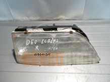 Светлини Предни Десни Деу Есперо | Daewoo Espero | 1991-1999