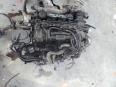 Двигател Volkswagen Golf 5 | 1.9 TDI | BKC | 105кс |