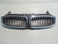 РЕШЕТКА РАДИАТОРНА БМВ Е65 / BMW E65 / 2001-2008 / 51.13-7 037 727.9