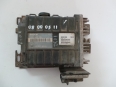 VW Passat 0 280 000 739