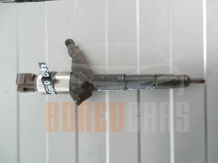 Дюза за Нисан Алмера | Nissan Almera | 2000-2011 | 1660 AU600