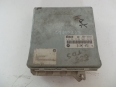 BMW E39 0 281 001 373