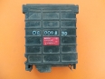 VW Golf II 0 280 800 180