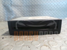 CD Навигация Volvo XC90 | 2008 | 30752406 |