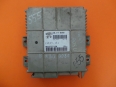 Peugeot 306 IAW G6.14 0D02