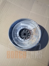 маховик Ауди Audi Q5 2018 ОЕМ OCK105317AK