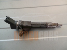 Дюза за Рено Лагуна | Renault Laguna | 1.9 DCI | 2001-2007 | 0 445 110 021