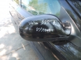Дясно Огледало Volvo S60 | 2001 |