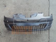БРОНЯ ПРЕДНА ЛАНЧИА ИПСИЛОН / LANCIA YPSILON / 2003-2011 / 735305888