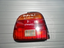 Стоп ляв Сузуки Балено | Suzuki Baleno | 1995-2002