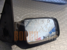 ДЯСНО ОГЛЕДАЛО ЗА  PEUGEOT 205