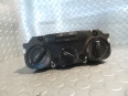 Панел Климатик Volkswagen Golf 5