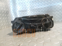 Панел Климатик Volkswagen Golf 5