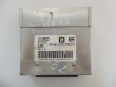 Opel Corsa-B 16190529 RA