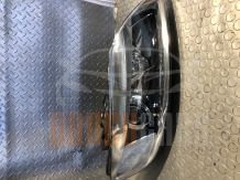 ДЕСЕН ФАР ЗА АУДИ Q7 AUDI Q7