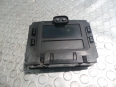 Дисплей Opel Zafira A | 2001 | 090 589 755 | 5WK70046 |