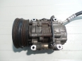 КОМПРЕСОР КЛИМАТИК АЛФА РОМЕО 147 / ALFA ROMEO 147 / 2000-2010 / SD7V16 1157F