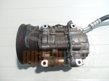 КОМПРЕСОР КЛИМАТИК АЛФА РОМЕО 147 / ALFA ROMEO 147 / 2000-2010 / SD7V16 1157F
