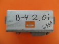 Audi 80 0 265 100 037