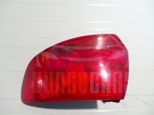 СТОП ДЕСЕН АУДИ А3 / AUDI A3 / 2003-2012 / 8P4 945 096 18S