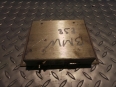 GPS МОДУЛ БМВ Е39 / BMW E39 / 1995-2004 / 65.90-8 361 757