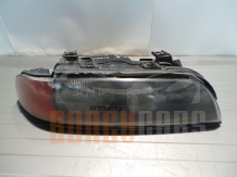 Светлини Предни Десни БМВ Е39 | BMW E39 | 1995-2004