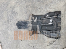 Кора под купето VW Touareg 2006 | 7L0825231M |