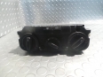 Панел Климатик Volkswagen Tiguan | 5M1 820 045 A | 5HB 009 327-01 |