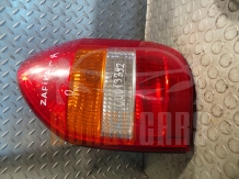 Десен Стоп Opel Zafira A | 2001 |