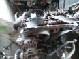 Двигател Audi A4 B5 | 1.8 125кс | ADR | 44096758