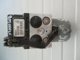 ABS за Алфа Ромео 145 | Alfa Romeo 145 | 1994-2001 | 0 273 004 416