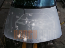 КАПАК ПРЕДЕН РЕНО ЛАГУНА / RENAULT LAGUNA / 2001-2007