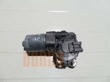МОТОРЧЕ ЧИСТАЧКИ БМВ Е46 / BMW E46 / 1998-2007 / 0 390 241 712