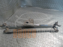Механизъм Чистачки Opel Vectra B