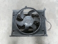 ПЕРКА РАДИАТОРНА БМВ Е46 / BMW E46 / 1998-2007 / 0 130 303 846