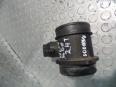 Дебитомер Volvo S60 | 2.4T | 0 280 218 108 | 8670112 |