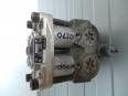 АБС за Ауди 80 | Audi 80 | 1991-1996 | 0 265 201 049