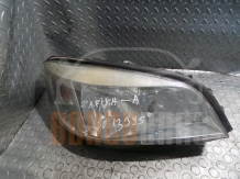 Десен Фар Opel Zafira A | 2001 |