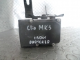 ABS Renault Clio Mk3 | 2008 | 1.5 dCi | 0265800559 |