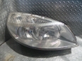 Десен Фар Renault Grand Scenic 2007