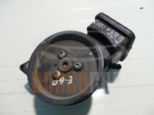 ХИДРАВЛИЧНА ПОМПА БМВ Е60 / BMW E60 / 2003-2010 / 7693 794 101