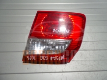 Светлини Задни Десни Мазда 626 | Mazda 626 | 1997-2002