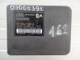 ABS за Пежо 207 | Peugeot 207 | 2006- | 96 658 989 80